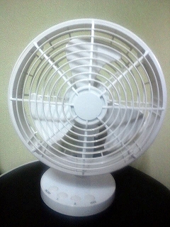 desktop_fan01.jpg