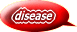 �J�~���O�A�E�g�錾