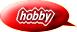 hobby