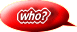 who?