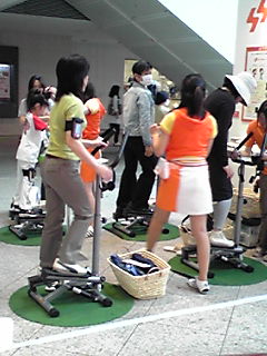 20090503kaikokuhaku08.JPG