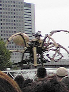 20090503kaikokuhaku13.JPG