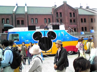 20090503kaikokuhaku15.JPG