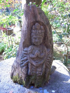 kibori_kannon.jpg