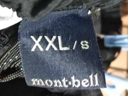 XXL/S